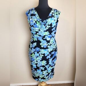 Lauren Ralph Lauren Dress
